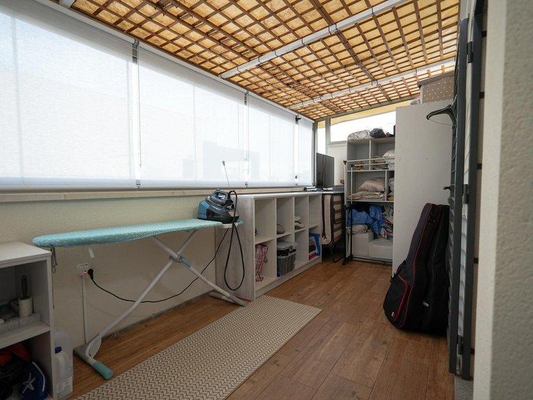 Town House for Sale in Costa Blanca Torrevieja, Alicante 50