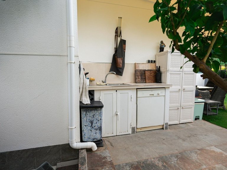 Town House for Sale in Costa Blanca Torrevieja, Alicante 8