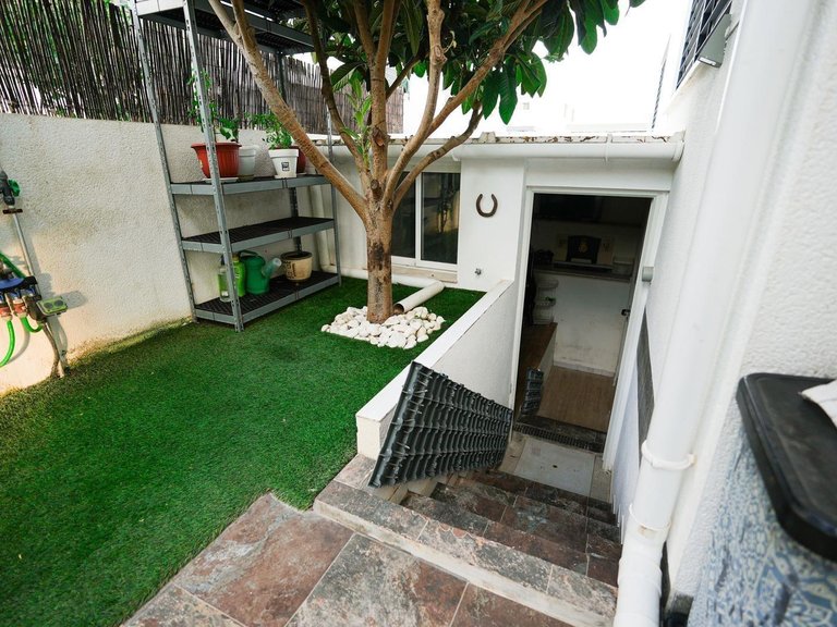 Town House for Sale in Costa Blanca Torrevieja, Alicante 9