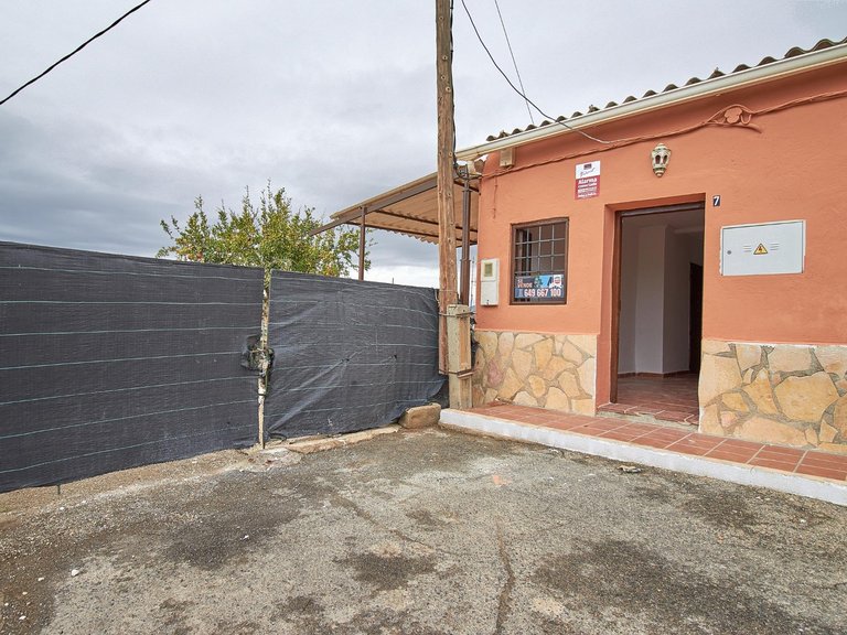 Villa for Sale in Cuevas Del Almanzora, Almeria 10