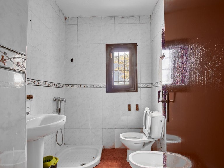 Villa for Sale in Cuevas Del Almanzora, Almeria 11