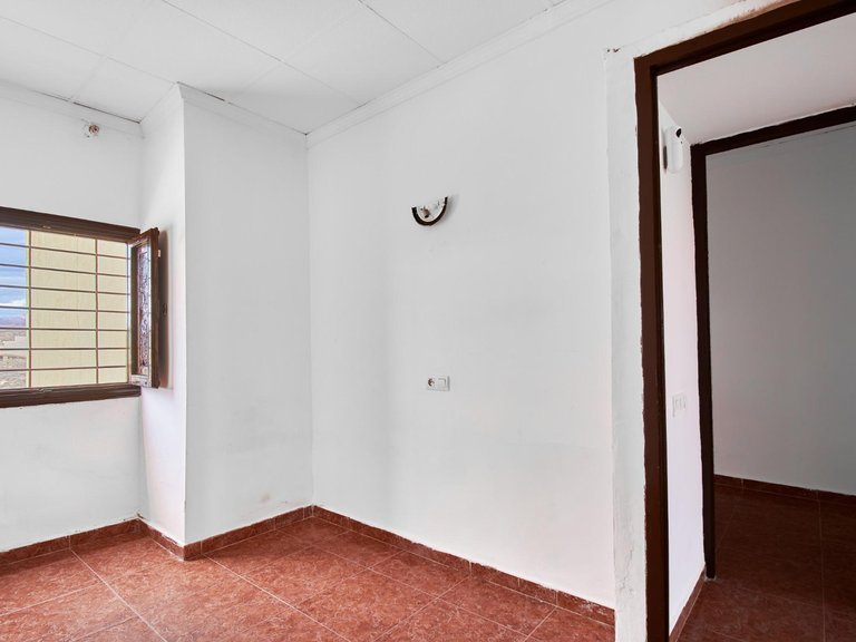 Villa for Sale in Cuevas Del Almanzora, Almeria 12