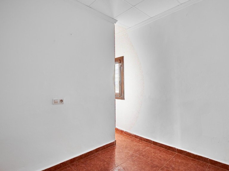 Villa for Sale in Cuevas Del Almanzora, Almeria 13