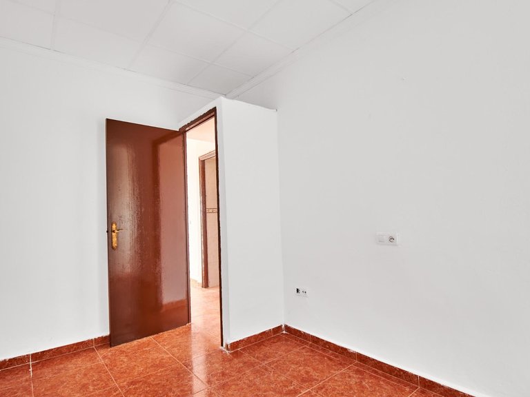 Villa for Sale in Cuevas Del Almanzora, Almeria 14