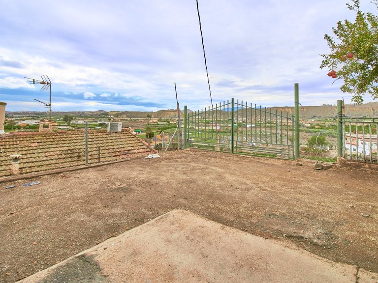 Villa for Sale in Cuevas Del Almanzora, Almeria 16