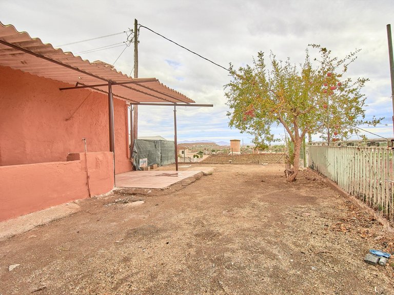 Villa for Sale in Cuevas Del Almanzora, Almeria 19