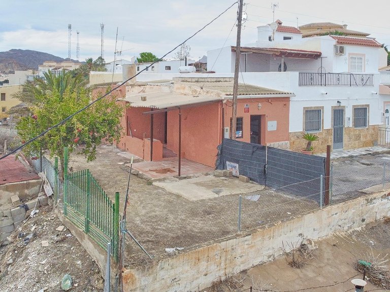 Villa for Sale in Cuevas Del Almanzora, Almeria 2