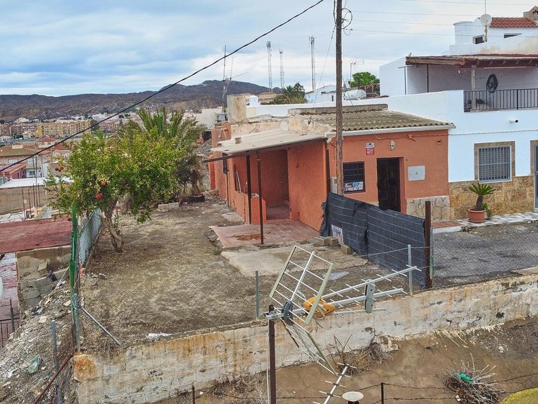 Villa for Sale in Cuevas Del Almanzora, Almeria 3