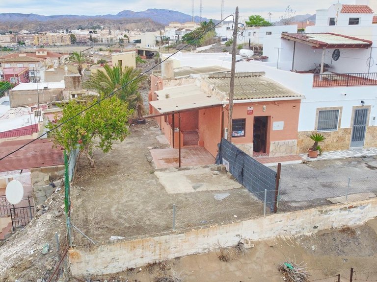 Villa for Sale in Cuevas Del Almanzora, Almeria 4