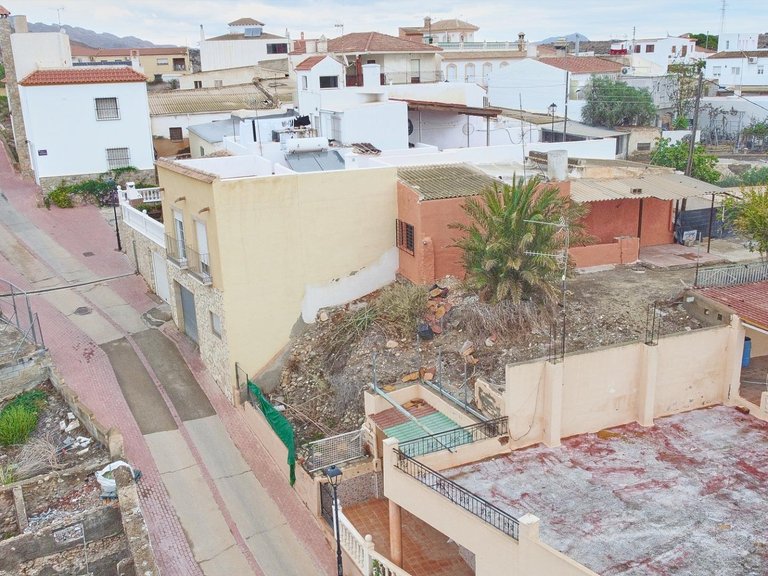 Villa for Sale in Cuevas Del Almanzora, Almeria 5