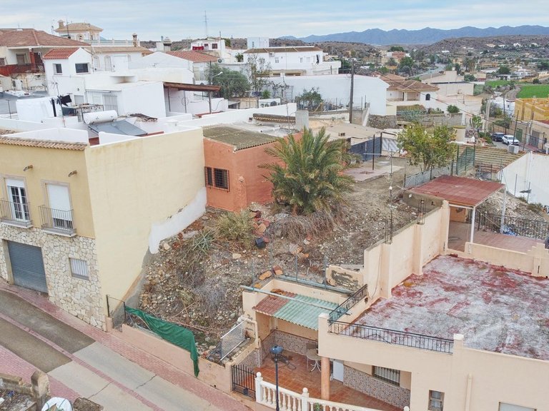 Villa for Sale in Cuevas Del Almanzora, Almeria 6