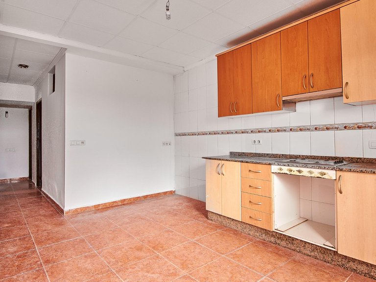 Villa for Sale in Cuevas Del Almanzora, Almeria 7