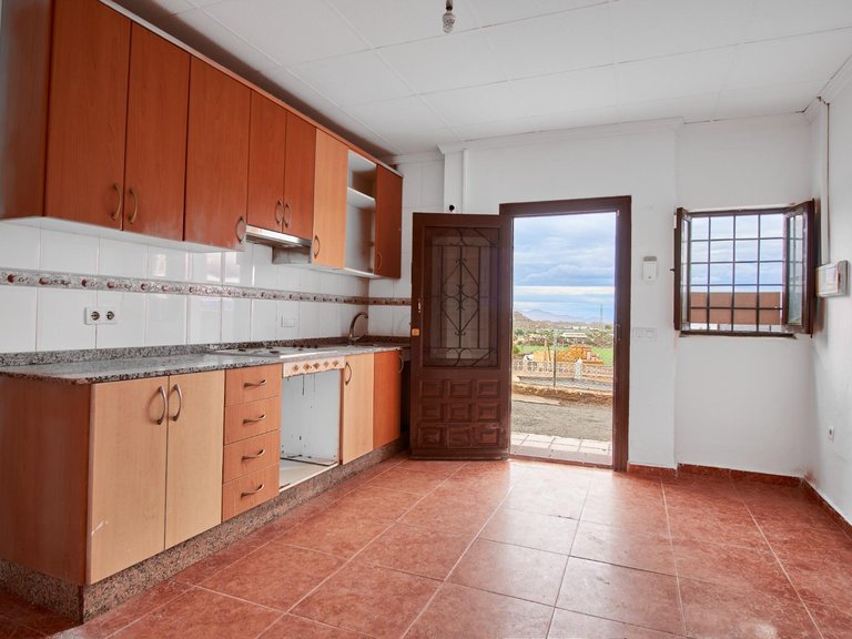 Villa for Sale in Cuevas Del Almanzora, Almeria 8