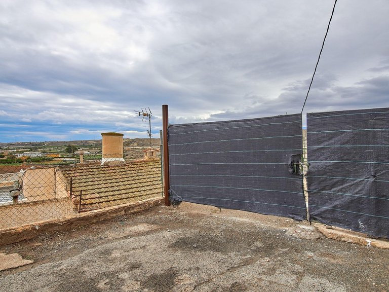 Villa for Sale in Cuevas Del Almanzora, Almeria 9