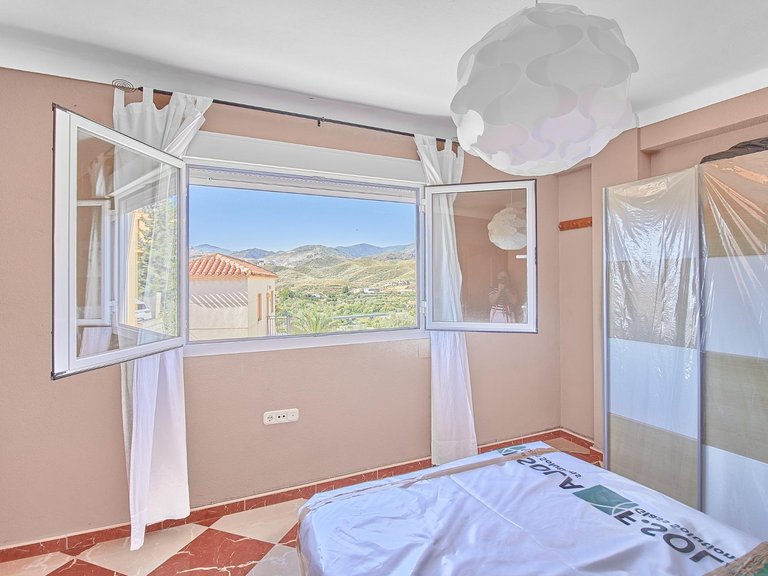 Apartment for Sale in Olula Del Rio, Almeria 1