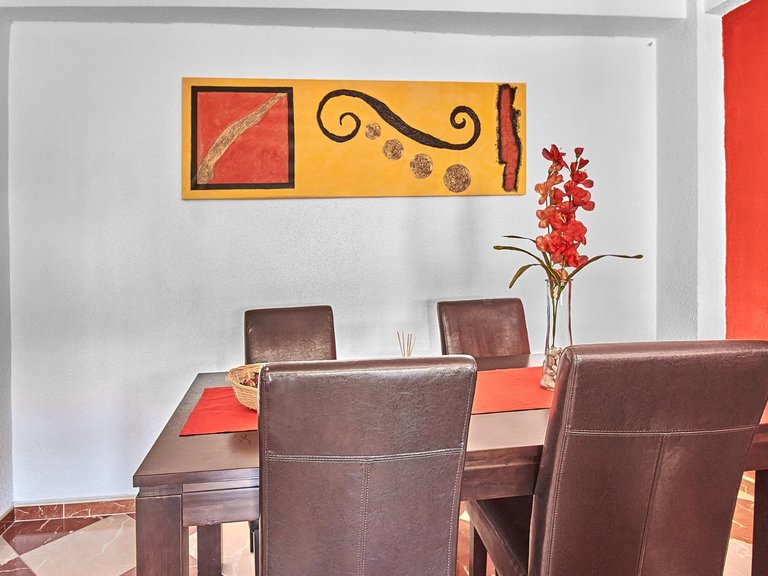 Apartment for Sale in Olula Del Rio, Almeria 10