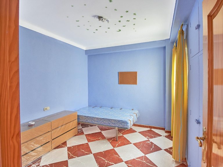 Apartment for Sale in Olula Del Rio, Almeria 11