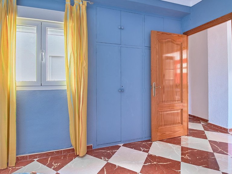 Apartment for Sale in Olula Del Rio, Almeria 12