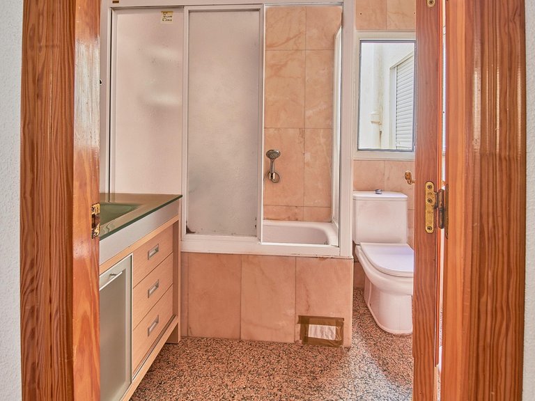 Apartment for Sale in Olula Del Rio, Almeria 13