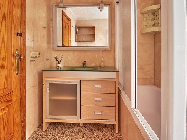 Apartment for Sale in Olula Del Rio, Almeria 14