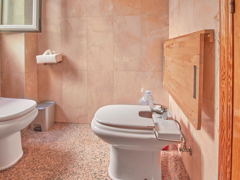 Apartment for Sale in Olula Del Rio, Almeria 15