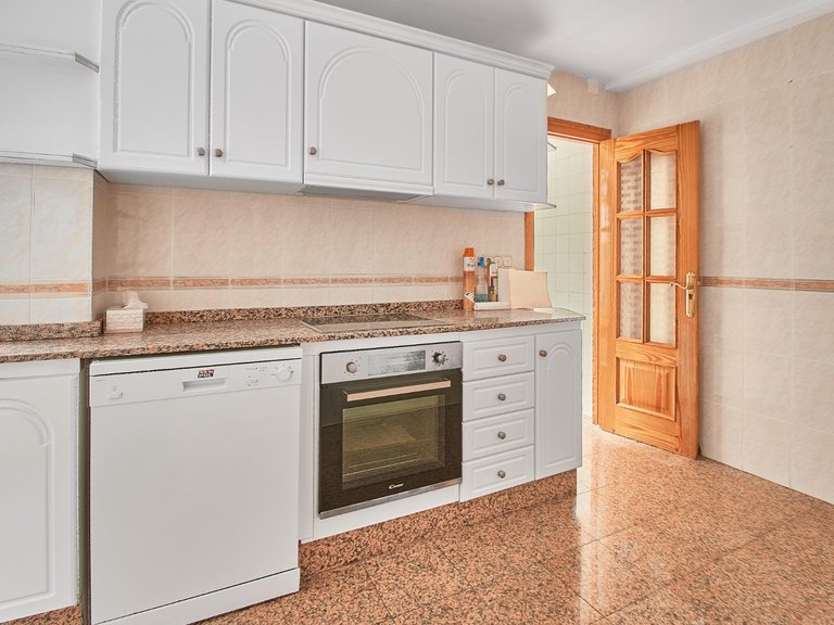 Apartment for Sale in Olula Del Rio, Almeria 16