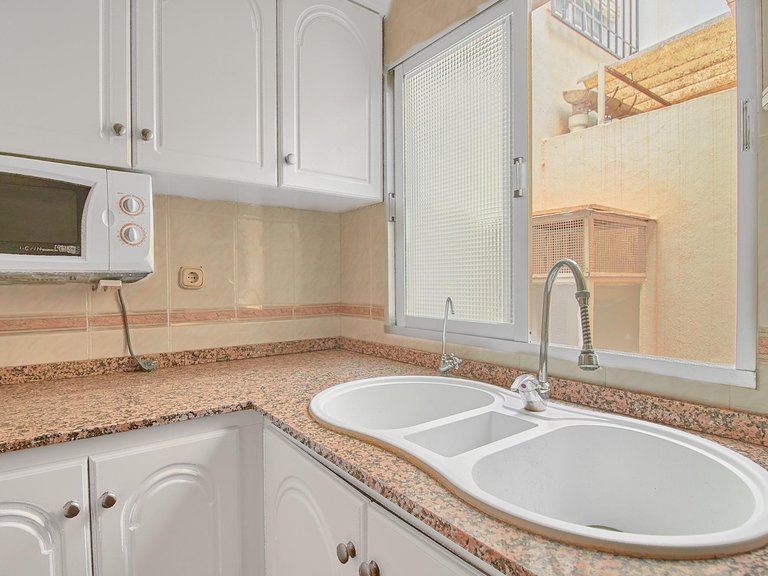 Apartment for Sale in Olula Del Rio, Almeria 17