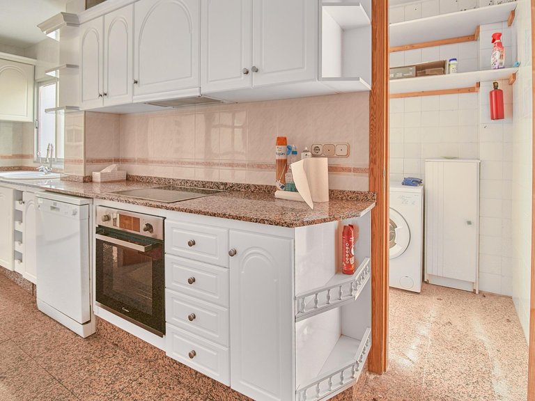 Apartment for Sale in Olula Del Rio, Almeria 18