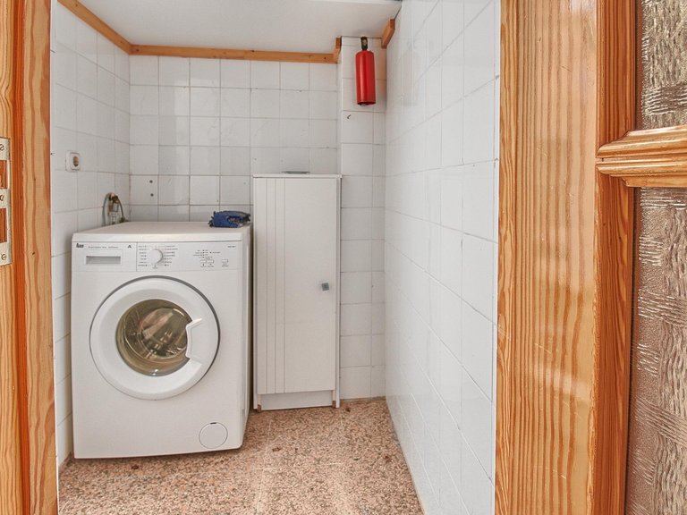 Apartment for Sale in Olula Del Rio, Almeria 19