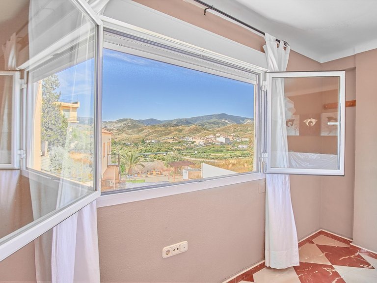 Apartment for Sale in Olula Del Rio, Almeria 2