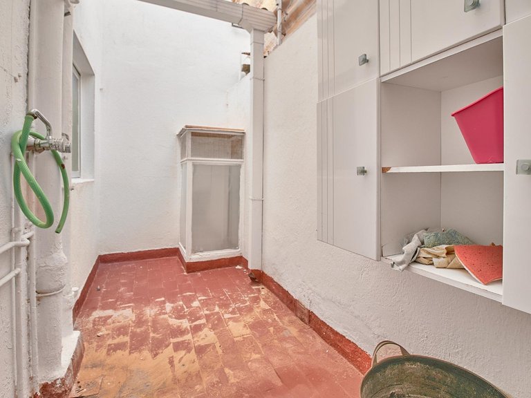 Apartment for Sale in Olula Del Rio, Almeria 20