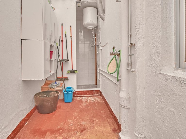 Apartment for Sale in Olula Del Rio, Almeria 21