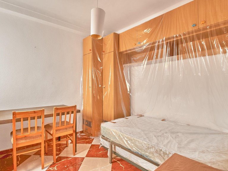 Apartment for Sale in Olula Del Rio, Almeria 22