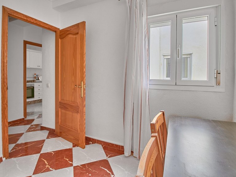 Apartment for Sale in Olula Del Rio, Almeria 24