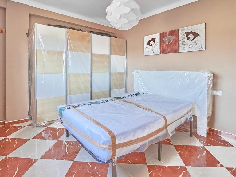 Apartment for Sale in Olula Del Rio, Almeria 3