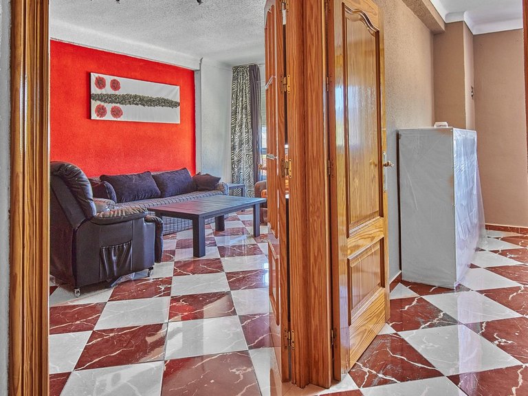 Apartment for Sale in Olula Del Rio, Almeria 4