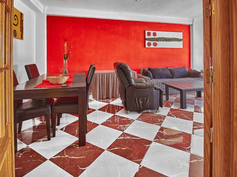 Apartment for Sale in Olula Del Rio, Almeria 5