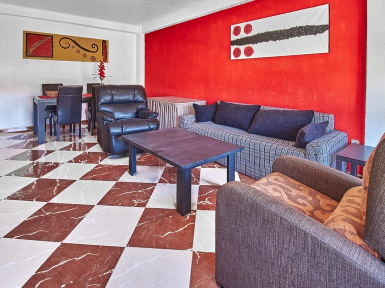 Apartment for Sale in Olula Del Rio, Almeria 6