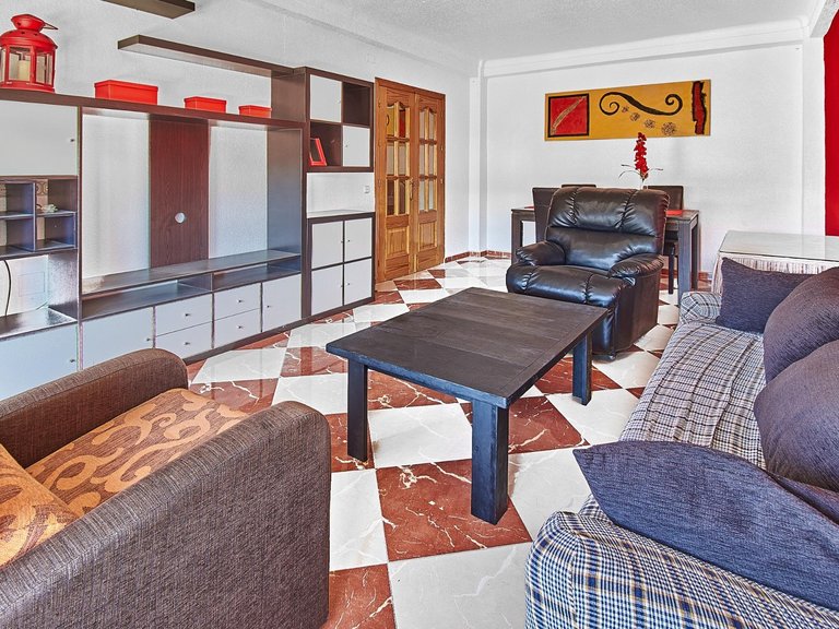 Apartment for Sale in Olula Del Rio, Almeria 7