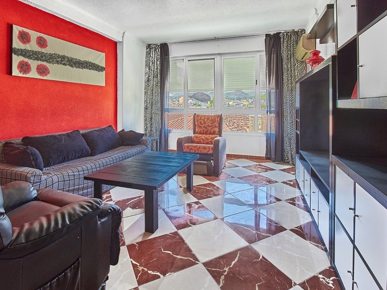 Apartment for Sale in Olula Del Rio, Almeria 8