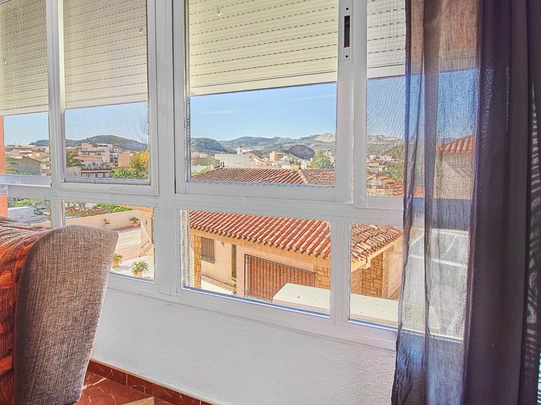 Apartment for Sale in Olula Del Rio, Almeria 9