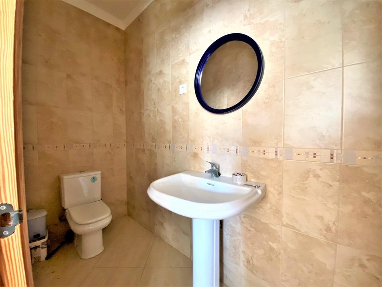 Commercial for Rent in Albox, Almeria 6