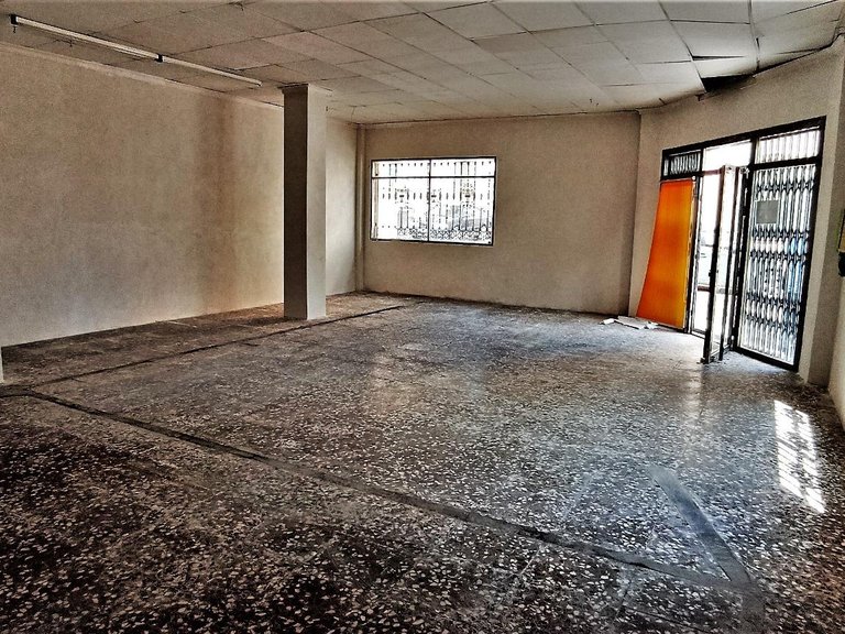 Commercial for Rent in Olula Del Rio, Almeria 2