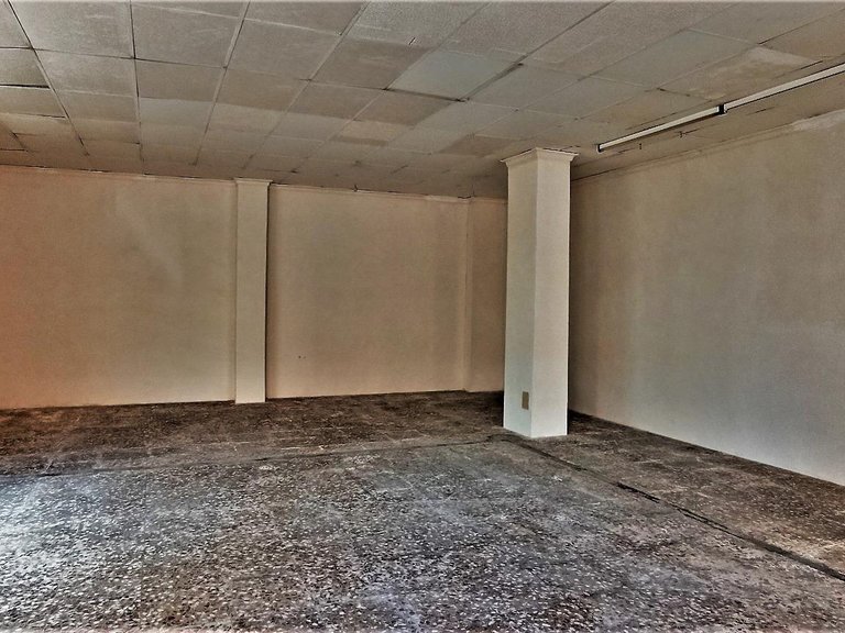 Commercial for Rent in Olula Del Rio, Almeria 3