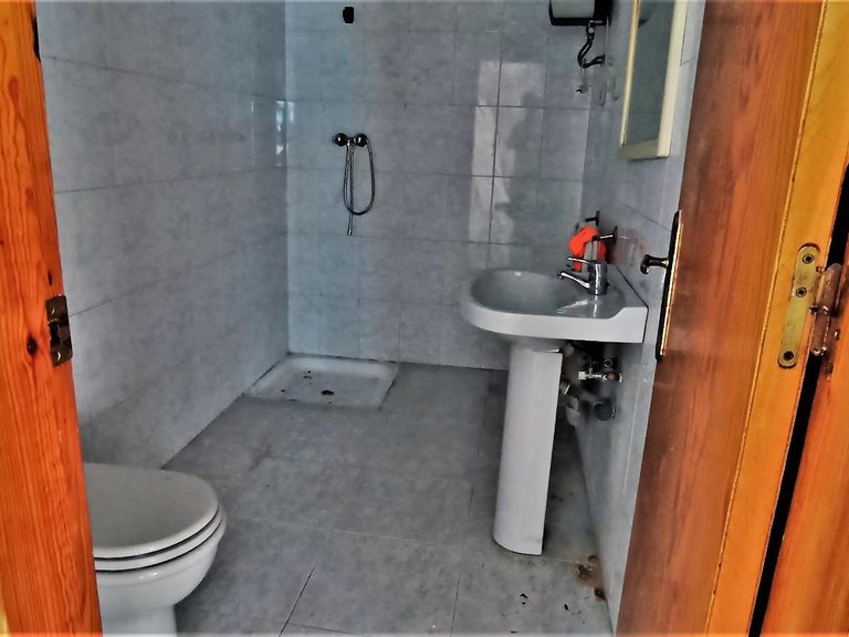 Commercial for Rent in Olula Del Rio, Almeria 4