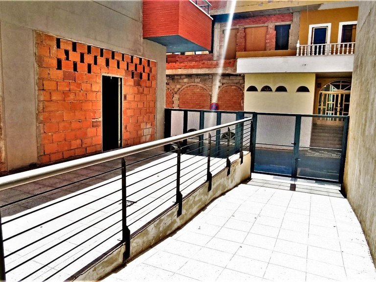 Commercial for Rent in Olula Del Rio, Almeria 2