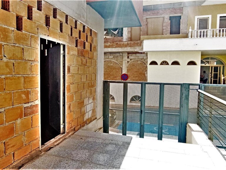 Commercial for Rent in Olula Del Rio, Almeria 3