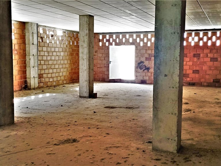 Commercial for Rent in Olula Del Rio, Almeria 4