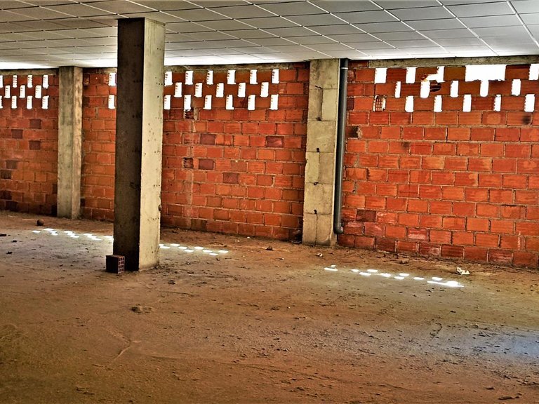 Commercial for Rent in Olula Del Rio, Almeria 5