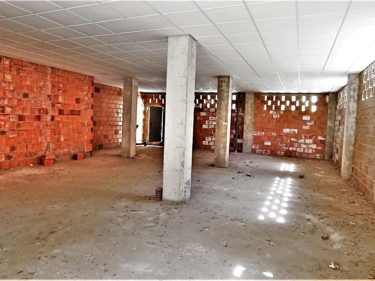 Commercial for Rent in Olula Del Rio, Almeria 6